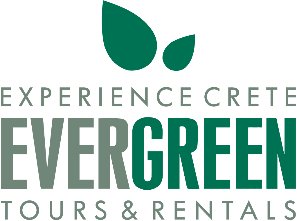 evergreen-tours logo